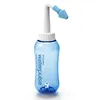 Inne przedmioty do masażu Waterpulse Health Nose pielęgnacja nosa myć czyszcznik czyszczenie czyszczenia klące dziecko dorosły Unikaj alergicznego zapalenia nosa i czyszczenie 10 soli 230621