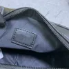 10A Designer-Tasche für Damen, echtes Leder, Kometen-Umhängetasche, Handtaschen, Schultertaschen, Umhängetasche, Einkaufstasche, geprägte Handtaschen, Geldbörsen, Geldbörsen, Rucksack M22495