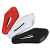 Selles de vélo EC90 Selle de vélo Comfort Mountain Ride Selle anti-dérapante Saddlees 230621