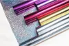 Wide Shine Silver Mirror Carpet For Romantic Wedding Favors Party Decor Supplies Colorful Thicken Surface Footcloth New Arrival