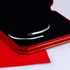 Liefdesarmband liefdesarmband gouden spijkerarmbanden ontwerper sieraden armbanden titanium staal diamant roos zwart zilver mode huwelijksfeest cadeau