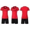 Altri articoli sportivi Maglia da calcio da donna Set da calcio per bambini Abbigliamento Abbigliamento da donna Kid Futbol Uniformi da allenamento Imposta kit di sopravvivenza femminile 230621