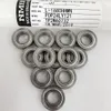 Bike Groupsets 50pcs original NMB high speed bearing R L 520 630 730 740 840 850 940 950 1040 1050 1140 1280 1350 1790 ZZ miniature bearings 230621