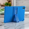 Silicone Protective Case for TCL 10 Tab Max