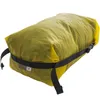 Sacs de couchage 3F ul Gear Sac de couchage extérieur Pack Compression Stuff Sack Stockage de haute qualité Sac de transport pour camping Randonnée Montagne 230621