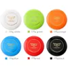 Other Sporting Goods Professional 175g Ultimate Flying Disc 145g110g Sport Saucer for Adult Teens Kids Outdoor Game with Clasp 230621