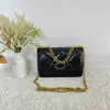 Designer Channel Bag The Tote Bag Handbag Luxurys Fashion Brands Borsa Uomo Donna Borsa a tracolla da spiaggia con tracolla in pelle rosa bianca
