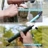 Outdoor Gadgets Outdoor Water Filter Purifier Camping Wandelen Emergency Wild Life Survival Tool Wild Rietje Water Purifier Filtration 230621