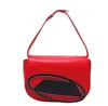 10A The Tote Handbag Best Bread Crossbody Bag Hawne