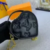 Новый 2023 Fashion Classic Bag Sudbag Женщины кожаные сумочки винтажные сцепления, сумка для выборщика на плече, #007 007