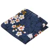 Свалочная ткань Бенто Сумка платка маленькие японские коробки прочные витуха
