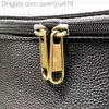 Ryggsäck stil designer designer bagclassic unisex handväskor svart resande väska duffel handväska designer ryggsäckar solida väskesäckar