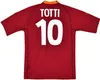 TOTTI 95 96 97 98 99 10 17 18 RETRO voetbalshirt 00 01 02 Klassiek BATISTUTA Candela voetbalshirt Vintage 2002 Maglia da NAKATA 88 89 90 91 NAKATA