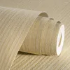 Papéis de parede atualizados rede redonda simples simples papel de parede sem wall wallpans de quarto moderno sala de estar listras de fundo papel de parede de fundo