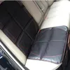 Housses de siège de voiture couverture enfant bébé coussin Protection oreiller pour W203 W211 W204 W210 W124 GLA