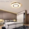 Ceiling Lights Glass Lamp Modern Led Bathroom Light Fixtures Lighting Fixture Ceilings