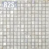 Ferramentas de artesanato concha mosaico madrepérola colorido natural backsplash cozinha papel de parede azulejo fundo do banheiro chuveiro azulejos decorativos 230621