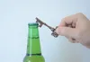 Vintage Keychain Anahtar Zincirli Bira Şişesi Açıcısı Coca Ring veya Zincir DHL Nakliye Ücretsiz Açma Aleti