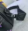 10A Designer-Tasche für Damen, echtes Leder, Kometen-Umhängetasche, Handtaschen, Schultertaschen, Umhängetasche, Einkaufstasche, geprägte Handtaschen, Geldbörsen, Geldbörsen, Rucksack M22495