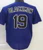 Camisa de beisebol personalizada C.J. Cron Todd Helton Mike Moustakas Alan Trejo Elehuris Montero Nolan Jones Kyle Freeland Austin Gomber Yonathan Daza ROCKIES Matt Holliday 4X