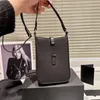 Tasarımcı Çanta Joe Buck Bag Crossbody Bag Üst Tier Kaliteli Çanta Lüksleri Mini Kuzular Kapitone Kapitone Kadınlar Gerçek Deri Takip Omuz Altın Zincir Çanta