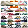 Low Jarritos Blue Lobster Orange Green Bear Running Shoes Candy Multi Color Pctchwork Chunky Dunkys Dark DR Wood Freddy Krueger Grey Fog Panda Pigeon UNC Sneakers