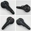 Fietszadels Comfortabel Fietszadel Mtb Mountain Road Seat Holle Gel Fietsen Kussen Oefening Voor Mannen En Vrouwen 230621