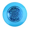 Other Sporting Goods Flying Discs Professional Competition Outdoor Entertainment Decompression Play 175g Saucer Game 230621