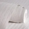 Papéis de parede atualizados rede redonda simples simples papel de parede sem wall wallpans de quarto moderno sala de estar listras de fundo papel de parede de fundo