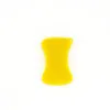 1pc Silicone Cleaning Dish Brush, Kitchen Cleaning Tools, Kitchen Supplies