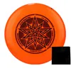 Other Sporting Goods Flying Discs Professional Competition Outdoor Entertainment Decompression Play 175g Saucer Game 230621