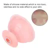 Altri articoli per massaggi 10 pezzi Massaggio con coppettazione in silicone Massaggio con ventosa Set per la cura della salute del corpo sottovuoto 230621