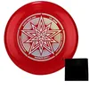 Other Sporting Goods Flying Discs Professional Competition Outdoor Entertainment Decompression Play 175g Saucer Game 230621