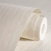 Papéis de parede atualizados rede redonda simples simples papel de parede sem wall wallpans de quarto moderno sala de estar listras de fundo papel de parede de fundo