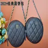 Fashion purse Women Totes Shoulder bags Cowskin Genuine leather Handbag Scarf Charm High quality With shoulders strap