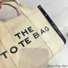 The tote bag designer bag handbag luxurys handbags purses designer woman handbag suitcase crossbody bags travel bag shoulder bag denim bag pochette mens 230622