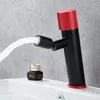 Banyo Lavabo muslukları Evrensel Aksesuarlar Püskürtücü Döner Meme Tasarruf Su Tahul 720 ° Anti-Splash Aerator Mutfak Musluk