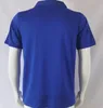 1984 1985 francuskie koszulki retro piłka nożna Platini Henry Thuram Pirer Deschamps Vintage MAILLOT Mundur Classic Football Shirts Camisetas de Foot 2000