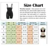 Taille Ventre Shaper Minceur Faja Haut Short Butt Push Up Culotte Sculptant Corps Gaine Bbl Post-partum Ceinture Corset Body Femmes Shapewear 230621