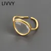 Livvy Silver Clor