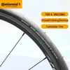 Bike Groupsets Continental Road Tire Ultra Sport III Grand Race 700 25c 28c 32c Rower Nieprzeponany składany żwir 230621