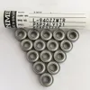 Bike Groupsets 50pcs original NMB high speed bearing R L 520 630 730 740 840 850 940 950 1040 1050 1140 1280 1350 1790 ZZ miniature bearings 230621