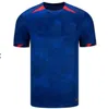 UsaS Soccer USWNT Jersey Camisas de futebol 2023 4 estrelas Mulher Kits USMNT 22/23 Maillot de Foot Homens Concacaf Gold Cup 2024 Women's World McKennie PULISIC SMITH MORGAN