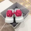 2023 Top Fashion brand Trainer Causal Shoes Zapatos casuales bajos para hombres y mujeres Tamaños de zapatos originales de alta calidad disponibles en tamaño grande 35-45