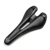 Selles de vélo pura raza Vélo Saddle135g Respirant Cyclisme Équitation Creux Ventilation Selle VTT Pièces Pliable Doux Coussin De Siège 230621