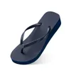 2023 new summer flip-flops female flat bottom outer wear beach flip-flops female non-slip slippers wqdsxasx kjjuyuygtrrd