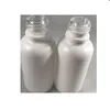 groothandel 30ml Matte White Droppers Flessen Tinctuur Haarolie Container Met Dropper Meting Matte Tepel Kind Safty