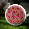 Other Sporting Goods Professional Ultimate Flying Disc 1075 Inch 175g Plastic Discs Outdoor Play Toy Sport Water 230621