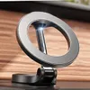 Magnetic Phone Holder for Car Hands Free iPhone Car Holder Mount Dash Phone Mount for Car Fit for iPhone 14 13 12 Pro Max Plus