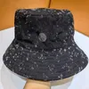 NEW fashion 2023 Bucket Hats Men Summer Wide Brim Hats Jacquemu Le Bob Artichaut Women Bucket hat Leisure tourism resort Sun hat shading